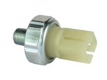 Датчик давления масла NISSAN GACASRQGYDVGVQCRTBRDZDKA TAMA PS231
