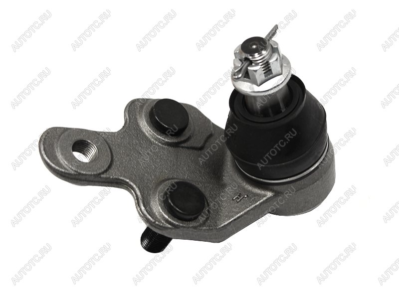 1 899 р. Шаровая опора нижняя TOYOTA ALPHARDCAMRYESTIMAHARRIERKLUGERSIENNAWINDOMLEXUS ESRX3#0 01- LH 555 SB-3752L  с доставкой в г. Пермь