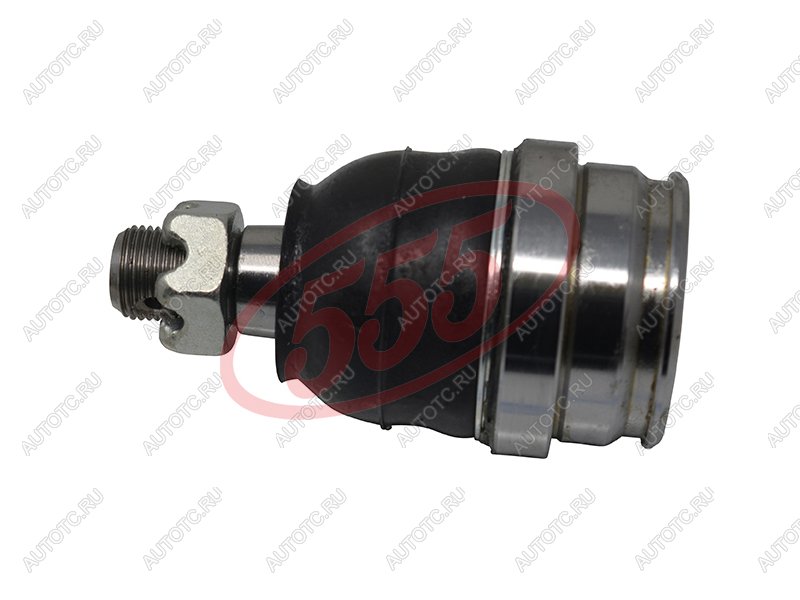 2 279 р. Шаровая опора нижнего рычага TOYOTA LAND CRUISER 100 98-07 LH=RH 555 SB-3812  с доставкой в г. Пермь
