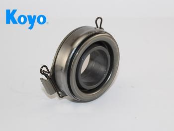 Выжимная муфта сцепления TOYOTA 3S5S KOYO RCT358SA2