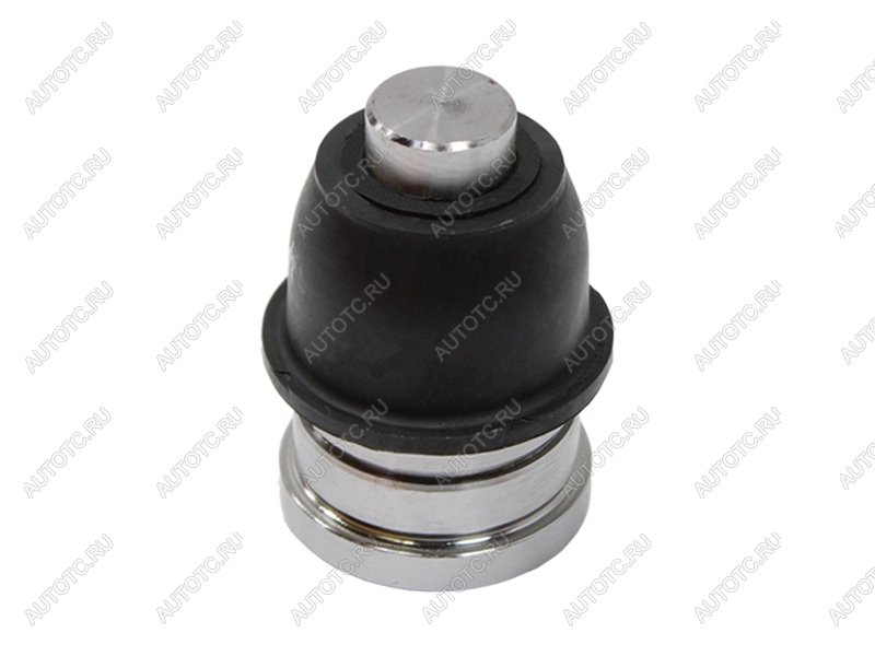 1 599 р. Шаровая опора нижнего рычага MMC AIRTREKOUTLANDERDIONLANCERCITROEN C-CROSSERPEUGEOT 4007 00- 555 SB-7872  с доставкой в г. Пермь