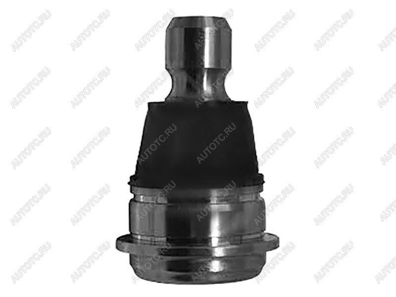 1 459 р. Шаровая опора переднего рычага NISSAN MuranoQashqai Teana X-Trail RENAULT KALEOS 2007-2014 555 SB-4942  с доставкой в г. Пермь