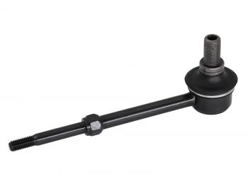 Тяга стабилизатора заднего TOYOTA Prado  HiluxSurf 96-03 555 SL-3565