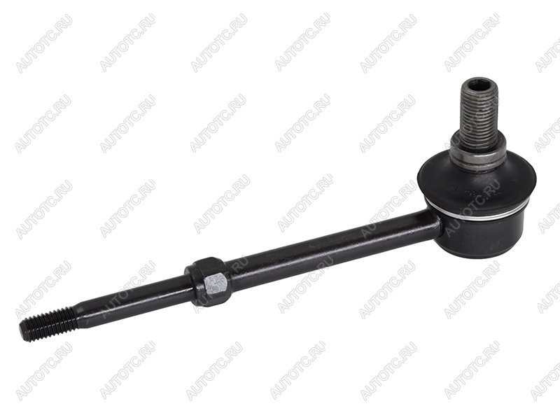 1 039 р. Тяга стабилизатора заднего TOYOTA Prado  HiluxSurf 96-03 555 SL-3565  с доставкой в г. Пермь