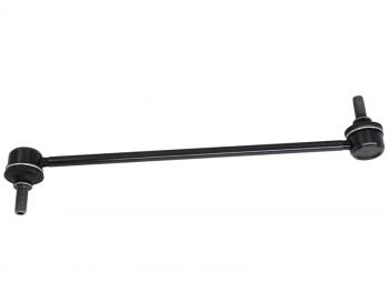 Тяга стабилизатора FR MAZDA CX-5 11-MAZDA 6 13-MAZDA 3 13- 555 SL-1860