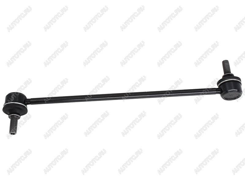 1 299 р. Тяга стабилизатора FR MAZDA CX-5 11-MAZDA 6 13-MAZDA 3 13- 555 SL-1860  с доставкой в г. Пермь