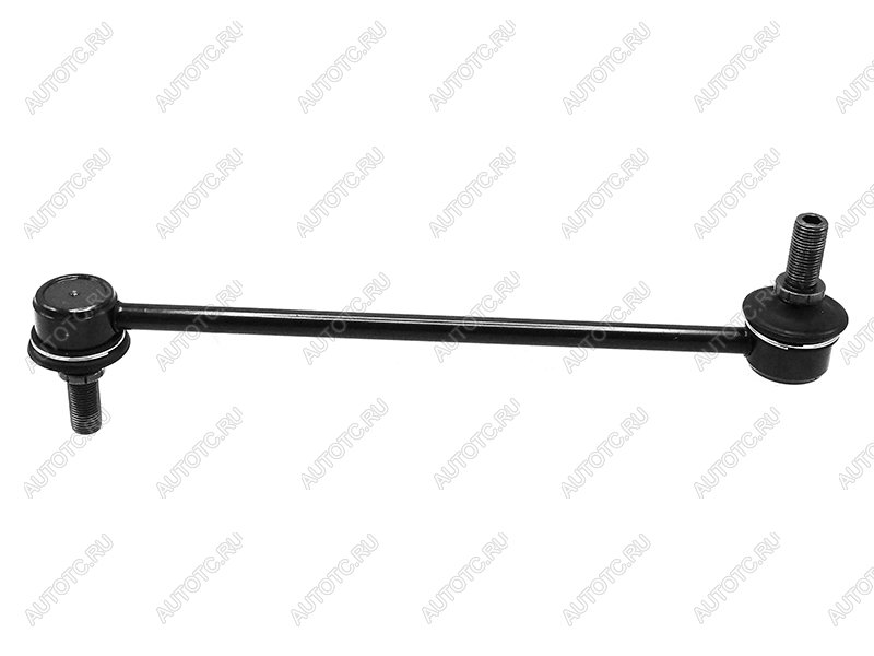 1 269 р. Тяга стабилизатора FR TOYOTA HIGHLANDER 13- 555 SL-3750  с доставкой в г. Пермь