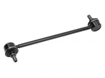 Тяга стабилизатора заднего TOYOTA AVALONCAMRYWINDOM 01-06HARRIERKLUGERVENZALEXUS ESRX330350 555 SL-3755