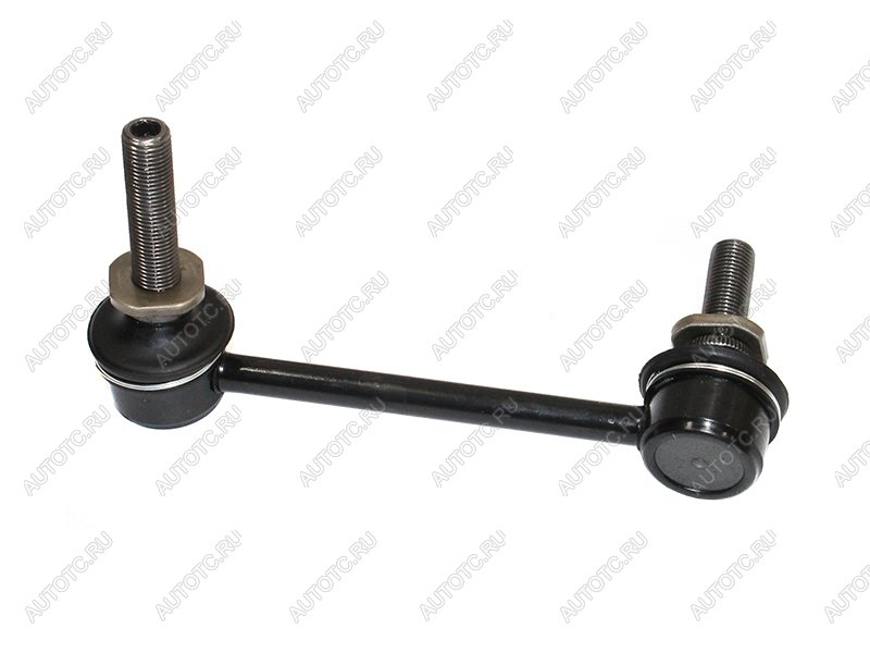 1 479 р. Тяга стабилизатора переднего TOYOTA 4RUNNERFJ CRUISERHILUX SURFLAND CRUISER PRADOLEXUS GX470 02- 555 SL-3890L  с доставкой в г. Пермь