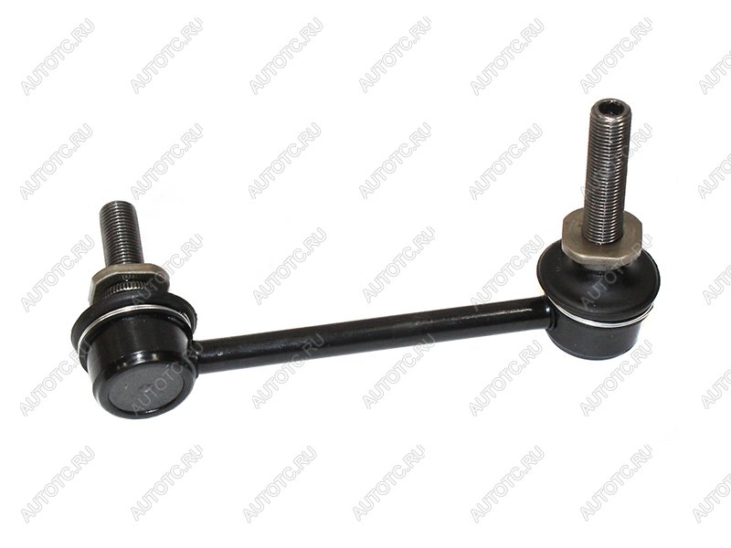 1 479 р. Тяга стабилизатора переднего TOYOTA 4RUNNERFJ CRUISERHILUX SURFLAND CRUISER PRADOLEXUS GX470 02- 555 SL-3890R  с доставкой в г. Пермь