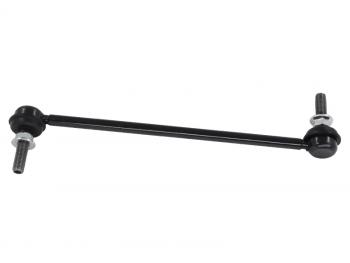 Тяга стабилизатора заднего MAZDA 323 94-98FR NISSAN ADWINGROADEXPERTSYLPHYNOTETIIDA 05-CUBEM 555 SL-N270