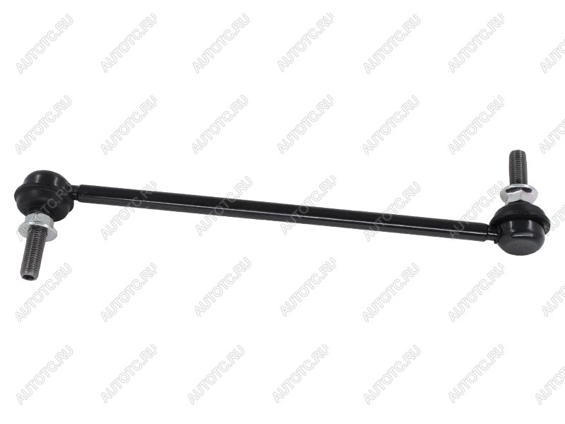 1 329 р. Тяга стабилизатора заднего MAZDA 323 94-98FR NISSAN ADWINGROADEXPERTSYLPHYNOTETIIDA 05-CUBEM 555 SL-N270  с доставкой в г. Пермь