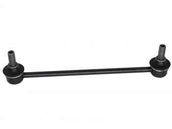 Тяга стабилизатора переднего TOYOTA AVALONAURIONCAMRYLEXUS ES240350 06- LH=RH 555 SL-T340