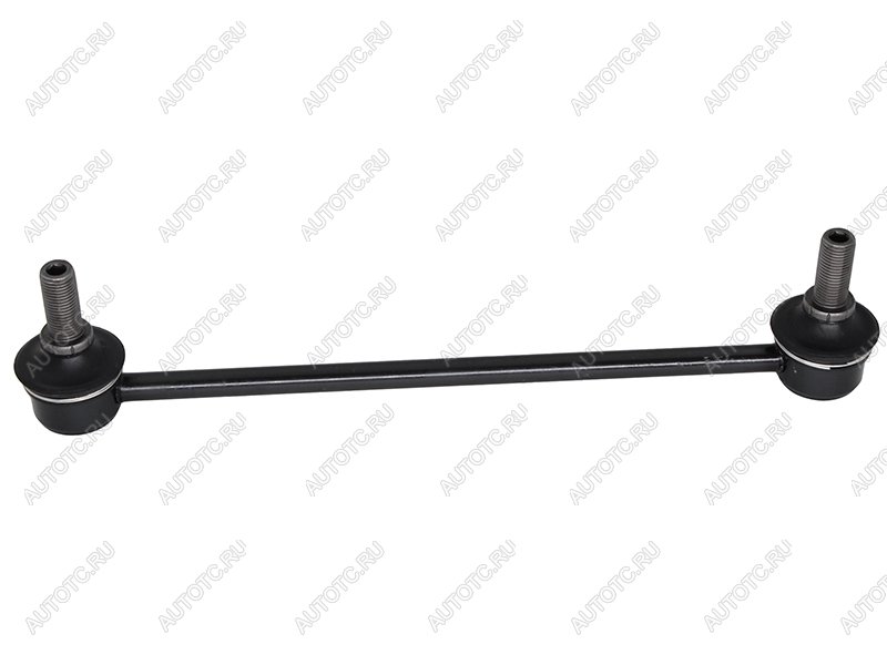 1 289 р. Тяга стабилизатора переднего TOYOTA AVALONAURIONCAMRYLEXUS ES240350 06- LH=RH 555 SL-T340  с доставкой в г. Пермь
