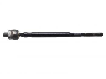 1 279 р. Тяга рулевая MAZDA 323FAMILIA 98-04PREMACY 99-05 RH 555 SR-1700R  с доставкой в г. Пермь. Увеличить фотографию 1