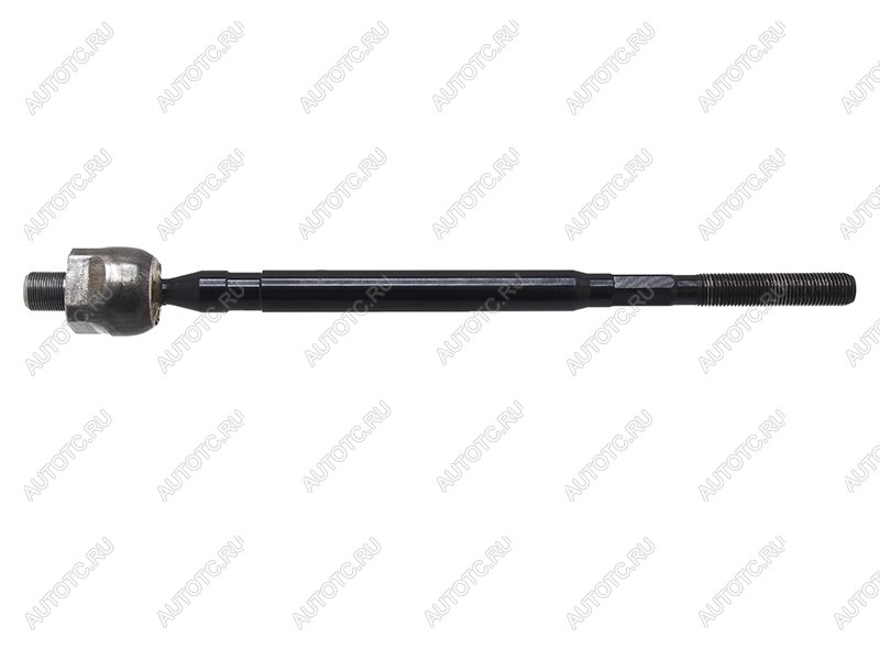 1 279 р. Тяга рулевая MAZDA 323FAMILIA 98-04PREMACY 99-05 RH 555 SR-1700R  с доставкой в г. Пермь