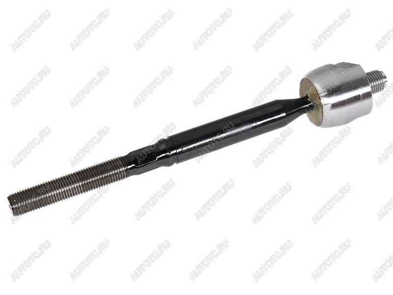 1 259 р. Тяга рулевая MAZDA 3MAZDA 6 14- 555 SR-1890  с доставкой в г. Пермь