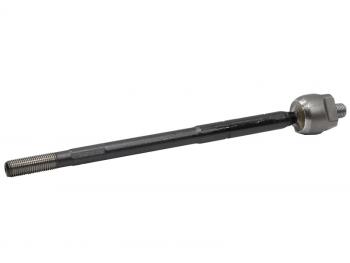 Тяга рулевая TOYOTA RUSH 06- 555 SR-3270