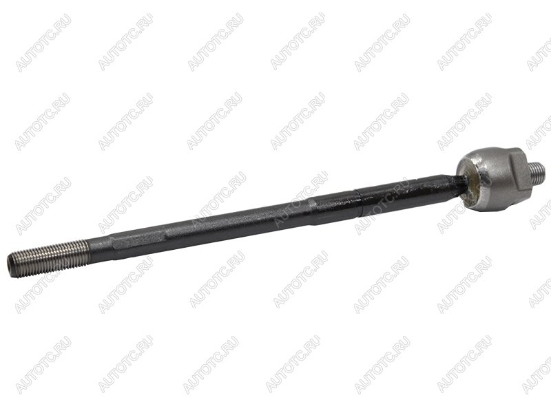 1 459 р. Тяга рулевая TOYOTA RUSH 06- 555 SR-3270  с доставкой в г. Пермь
