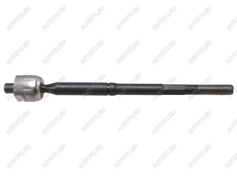 1 059 р. Тяга рулевая TOYOTA COROLLA/FIELDER/RUNX/ALLEX/SPACIO/ISIS/PREMIO/ALLION/WILL VS/WISH 00/AXIO 06- 555 SR-3640, sr3640 555 SR-3640  с доставкой в г. Пермь