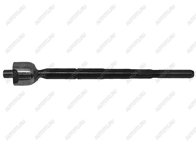 1 449 р. Тяга рулевая TOYOTA CHASERCRESTAMARK2 2WD 92-01 555 SR-3510  с доставкой в г. Пермь