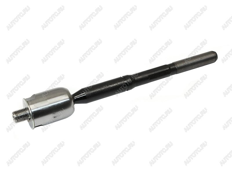 1 339 р. Тяга рулевая TOYOTA CAMRY  WINDOM  LEXUS ES300 01-06 555 SR-3750  с доставкой в г. Пермь
