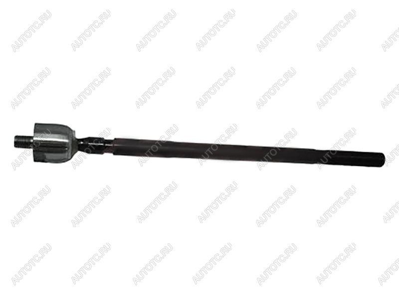 1 139 р. Тяга рулевая TOYOTA CALDINACARINACORONA 92-02GAIAIPSUMNADIAPICNIC 98-04 2WD LH=RH 555 SR-2990  с доставкой в г. Пермь