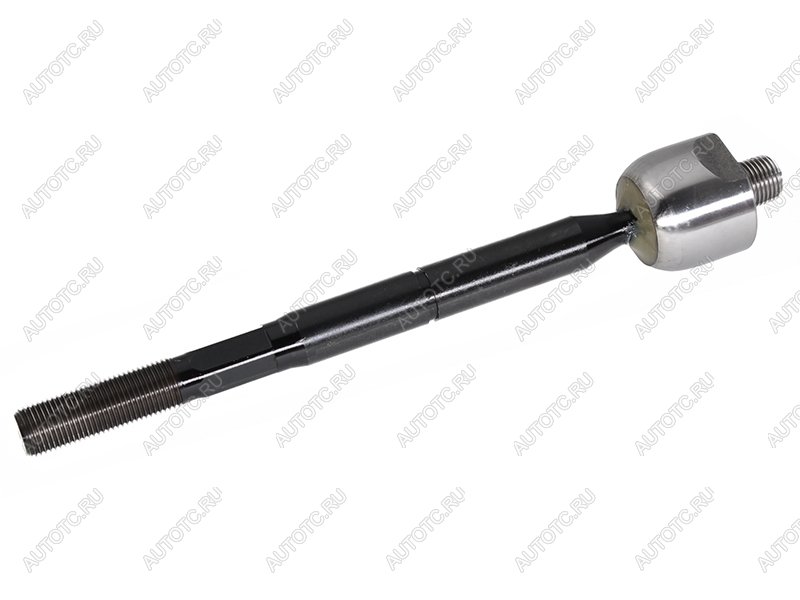 1 659 р. Тяга рулевая TOYOTA HIGHLANDER KLUGER 07-13VENZA 08-15LEXUS RX 270350 08-15 555 SR-T390  с доставкой в г. Пермь