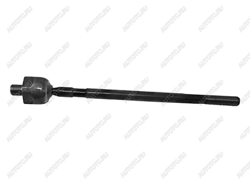 1 379 р. Тяга рулевая SUZUKI GRAND VITARA 99-05XL-7 01-06 555 SR-7590  с доставкой в г. Пермь
