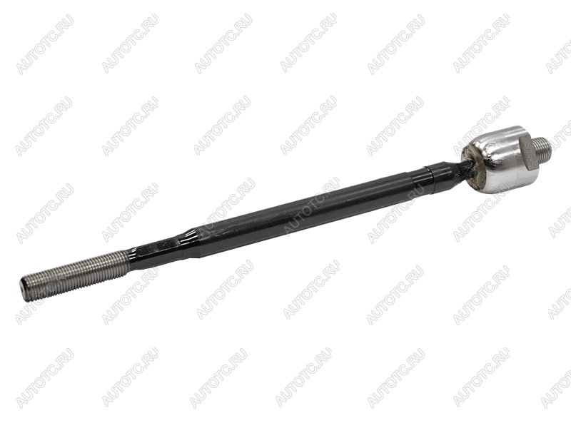 1 659 р. Тяга рулевая SUBARU IMPREZA 00-15FORESTER 01-0712-LEGACY 98-14 555 SR-6650  с доставкой в г. Пермь