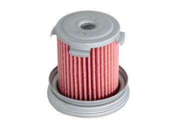 Фильтр CVT  (маленький) HONDA AIRWAVE 05-10FIT 01-13FREED 08-16ODYSSEY 03-08STREAM 00-14 SAT ST-106-0024