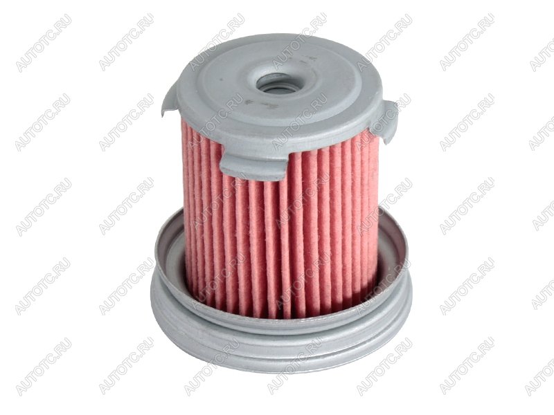 299 р. Фильтр CVT  (маленький) HONDA AIRWAVE 05-10FIT 01-13FREED 08-16ODYSSEY 03-08STREAM 00-14 SAT ST-106-0024  с доставкой в г. Пермь