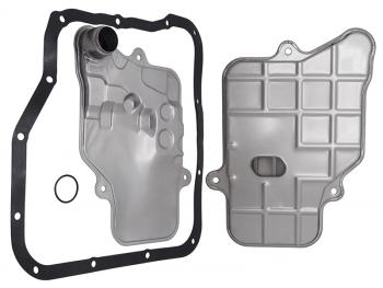 Фильтр CVT SUBARU FORESTER (SJ) 13- OUTBACK (BR) 09-  EXIGA 09- SAT ST-106-0037