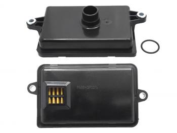 Фильтр CVT HONDA Stepwgn RP Hybrid  17- SAT ST-106-0036