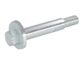 Болт эксцентрика задней подвески HONDA ACCORD CF# 1998-2001ACURA CL YA4 2001-2003ACURA TL UA56 19 SAT ST-125-0051