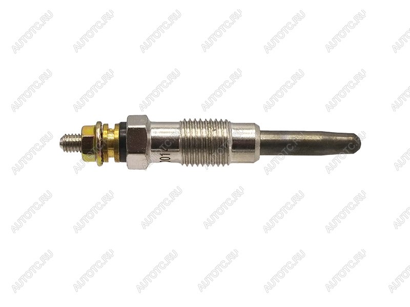293 р. Свеча накала CITROEN JUMPERFIAT DUCATOPEUGEOT BOXERRENAULT TRAFIC 90-02UAZ 31512 98-08 SAT ST-156-0014  с доставкой в г. Пермь