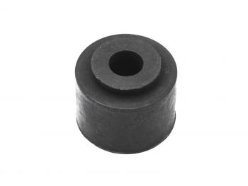 Втулка тяги стабилизатора DAIHATSU PIZAR 96-02TERIOS 97-06HONDA ACCORD 92-94CIVIC 96-01HYUNDAI A SAT ST-221-0013