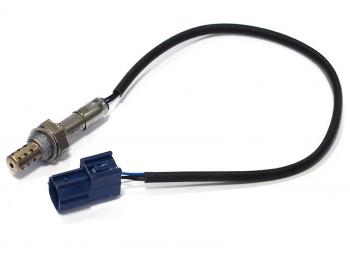 Датчик кислородный(задний) NISSAN INFINITI FX45 VK45 SAT ST-226A0-AM601