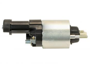 Втягивающее реле стартера HONDA ACCORD 2.0 08- F20ACIVIC 1.8 06- R18A2 SAT ST-31204-RNA-003