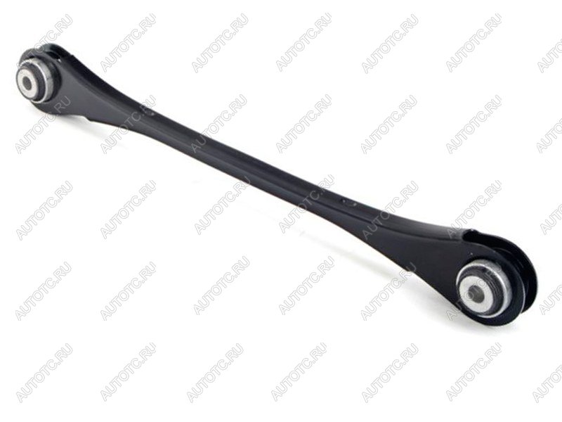 1 759 р. Рычаг задний нижний №2 BMW1 F2# 10-BMW2 F22 13-BMW3 F3#F80 11-BMW4 F32 13- LH=RH SAT ST-33326792533  с доставкой в г. Пермь