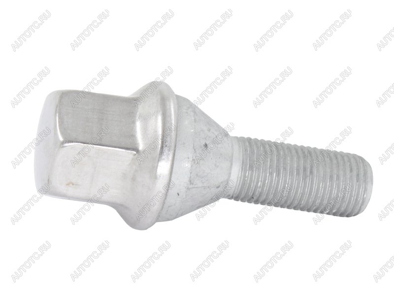147 р. Болт колесный CHRYSLER 200 2015-2017JEEP CHEROKEE 2014-JEEP COMPASS 2017-JEEP GRAND COMMANDER 201 SAT ST-354-0005  с доставкой в г. Пермь
