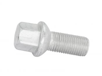 Болт колесный MERCEDES-BENZ C-CLASS 2011-2014S-CLASS 1999-2006G-CLASS 1993-2022 SAT ST-354-0009