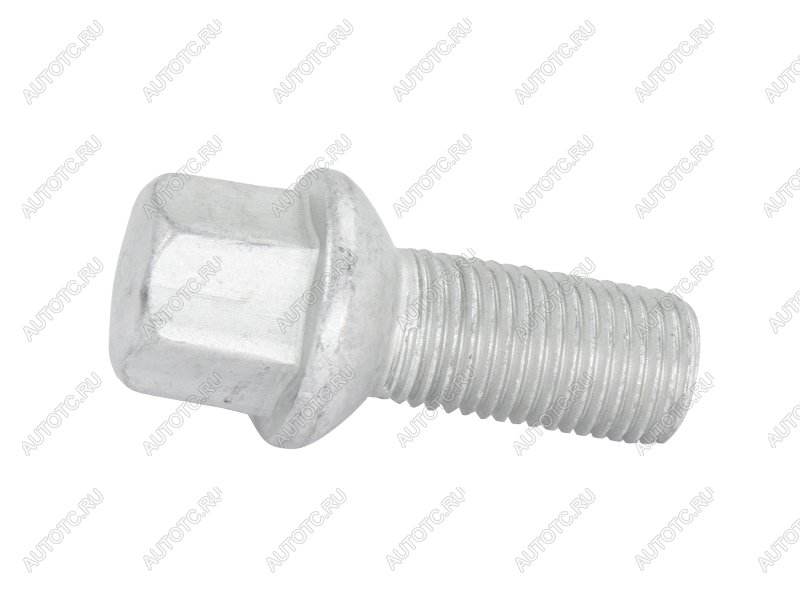 183 р. Болт колесный MERCEDES-BENZ C-CLASS 2011-2014S-CLASS 1999-2006G-CLASS 1993-2022 SAT ST-354-0009  с доставкой в г. Пермь
