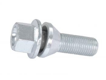 Болт колесный VOLVO S60 2000-2010VOLVO S80 2000-2008VOLVO V70 1995-2016VOLVO XC90 2002-2015 SAT ST-354-0014