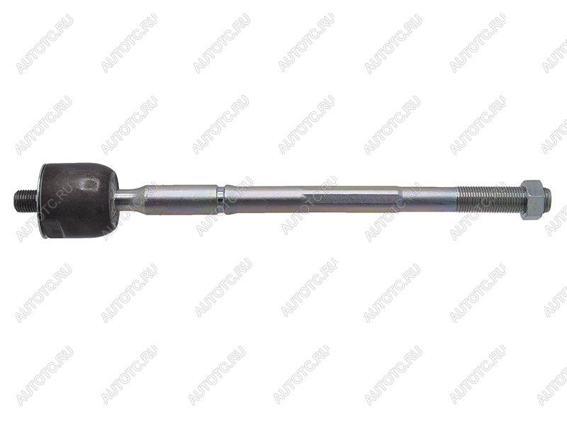 899 р. Тяга рулевая TOYOTA HILUXFORTUNER 15- SAT ST-45503-0K130  с доставкой в г. Пермь