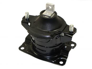 Опора двигателя FR V=2.0 SAT Honda Accord 8 CU седан дорестайлинг (2008-2011)