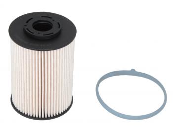 Фильтр топливный FORD MONDEO 07-15 2,0d VOLVO C30 06-12 S40 06-12 S60 10-18 S80 06-16 V40 12- SAT ST-54-0025