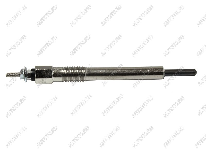 479 р. Свеча накала ISUZU ELFMAZDA TITAN 4HF14BE14BE24HG1 23V SAT ST-8-94135-377-4  с доставкой в г. Пермь