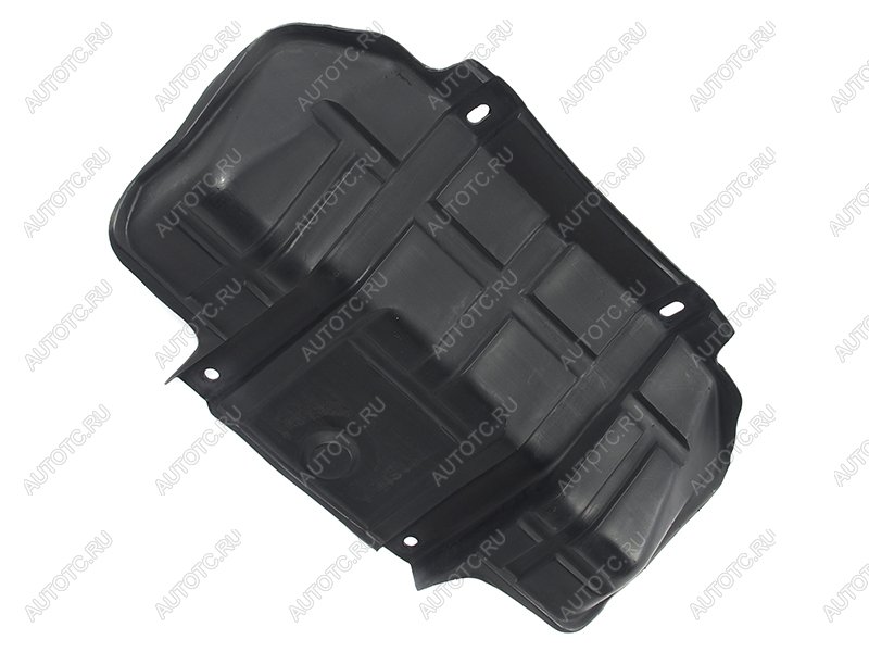 719 р. Защита двигателя Great Wall Hover H3 10-16  Hover H5 11-16  Safe 01-09  Wingle 11-16 SAT ST-GWH5-025-0-R  с доставкой в г. Пермь