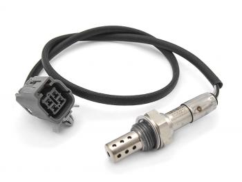 Датчик кислородный нижний MAZDA CX-7 2,3 06-12 SAT ST-L33M-18-861D